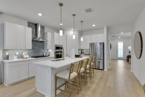 Casa en venta en Punta Gorda, Florida, 3 dormitorios, 183.11 m2 № 2387667 - foto 16