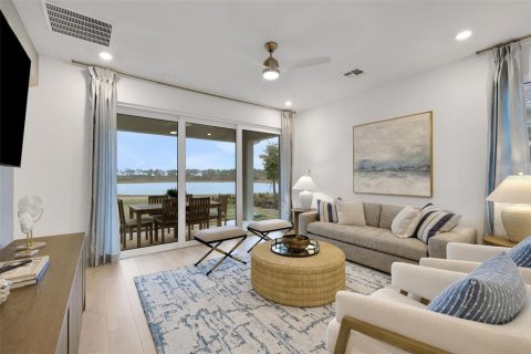 Casa en venta en Punta Gorda, Florida, 3 dormitorios, 183.11 m2 № 2387667 - foto 21