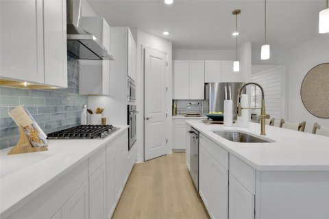 Casa en venta en Punta Gorda, Florida, 3 dormitorios, 183.11 m2 № 2387667 - foto 19