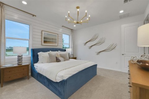 Casa en venta en Punta Gorda, Florida, 3 dormitorios, 183.11 m2 № 2387667 - foto 27