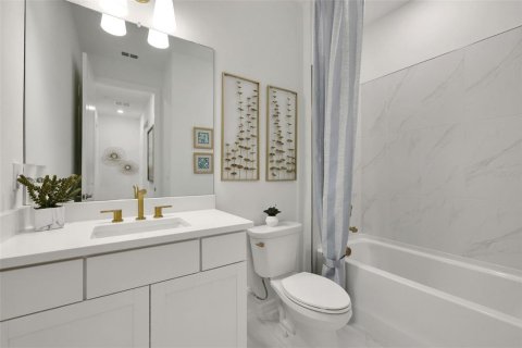Casa en venta en Punta Gorda, Florida, 3 dormitorios, 183.11 m2 № 2387667 - foto 13