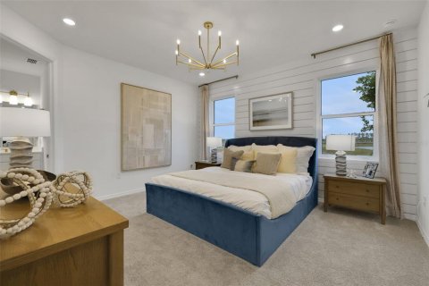 Casa en venta en Punta Gorda, Florida, 3 dormitorios, 183.11 m2 № 2387667 - foto 25