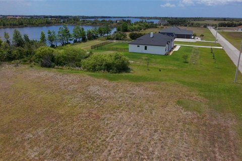 Land in Ruskin, Florida № 1720214 - photo 5