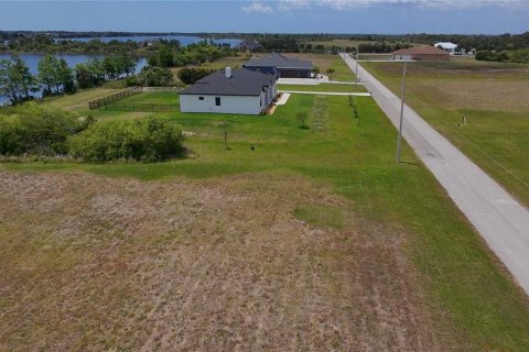 Land in Ruskin, Florida № 1720214 - photo 8