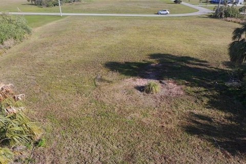 Land in Ruskin, Florida № 1720214 - photo 10