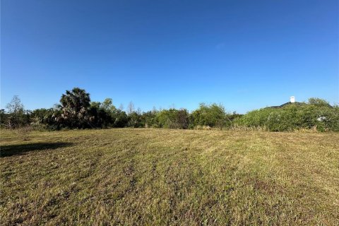 Land in Ruskin, Florida № 1720214 - photo 12