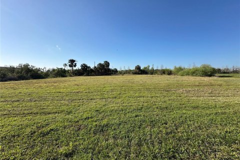 Land in Ruskin, Florida № 1720214 - photo 11