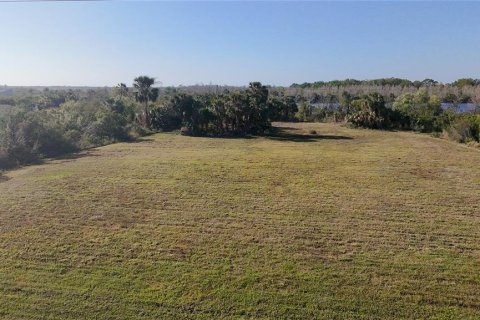 Land in Ruskin, Florida № 1720214 - photo 6