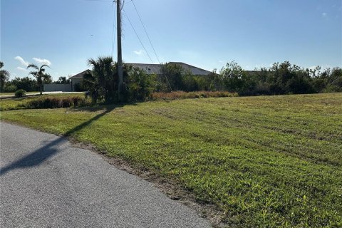 Land in Ruskin, Florida № 1720214 - photo 13