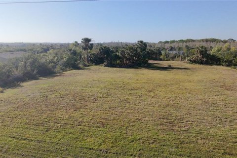 Land in Ruskin, Florida № 1720214 - photo 9