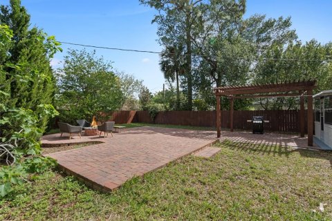 Casa en venta en Winter Park, Florida, 3 dormitorios, 133.22 m2 № 2145489 - foto 5