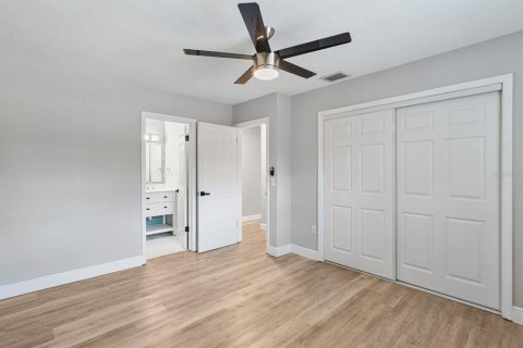 Casa en venta en Winter Park, Florida, 3 dormitorios, 133.22 m2 № 2145489 - foto 13