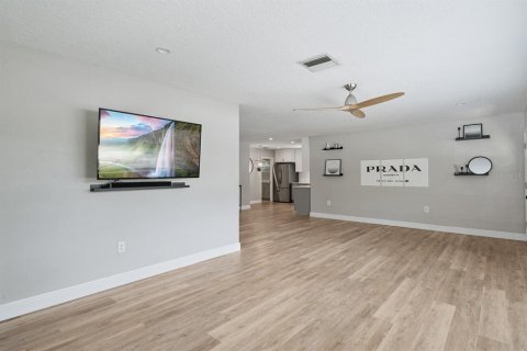 Casa en venta en Winter Park, Florida, 3 dormitorios, 133.22 m2 № 2145489 - foto 7