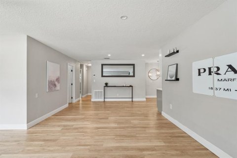 Casa en venta en Winter Park, Florida, 3 dormitorios, 133.22 m2 № 2145489 - foto 9