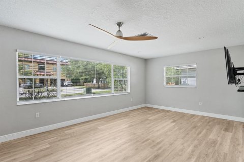 Casa en venta en Winter Park, Florida, 3 dormitorios, 133.22 m2 № 2145489 - foto 6