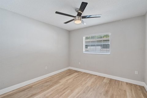 Casa en venta en Winter Park, Florida, 3 dormitorios, 133.22 m2 № 2145489 - foto 16