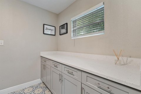 Casa en venta en Winter Park, Florida, 3 dormitorios, 133.22 m2 № 2145489 - foto 18