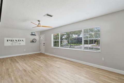 Casa en venta en Winter Park, Florida, 3 dormitorios, 133.22 m2 № 2145489 - foto 8