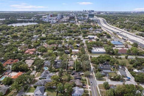 Casa en venta en Winter Park, Florida, 3 dormitorios, 133.22 m2 № 2145489 - foto 24