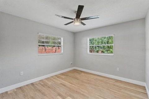Casa en venta en Winter Park, Florida, 3 dormitorios, 133.22 m2 № 2145489 - foto 15