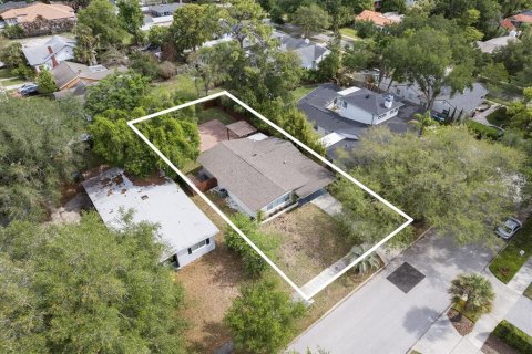 Casa en venta en Winter Park, Florida, 3 dormitorios, 133.22 m2 № 2145489 - foto 23