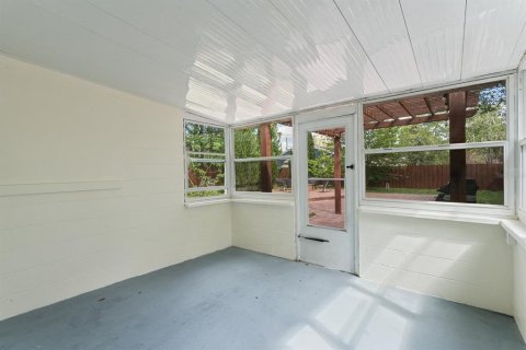 Casa en venta en Winter Park, Florida, 3 dormitorios, 133.22 m2 № 2145489 - foto 20