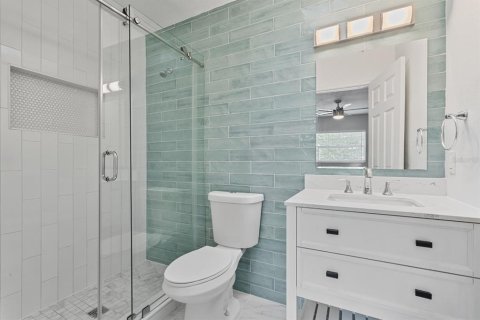 Casa en venta en Winter Park, Florida, 3 dormitorios, 133.22 m2 № 2145489 - foto 14