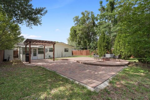 Casa en venta en Winter Park, Florida, 3 dormitorios, 133.22 m2 № 2145489 - foto 4