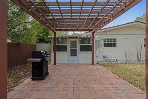 Casa en venta en Winter Park, Florida, 3 dormitorios, 133.22 m2 № 2145489 - foto 21