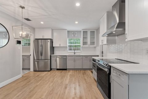 Casa en venta en Winter Park, Florida, 3 dormitorios, 133.22 m2 № 2145489 - foto 11