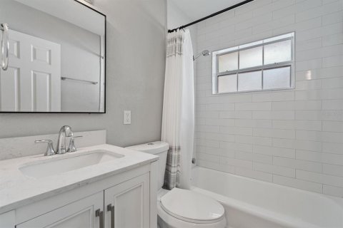 Casa en venta en Winter Park, Florida, 3 dormitorios, 133.22 m2 № 2145489 - foto 17