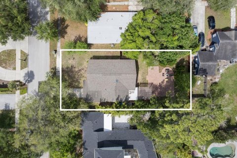 Casa en venta en Winter Park, Florida, 3 dormitorios, 133.22 m2 № 2145489 - foto 3