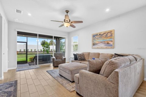 Casa en venta en Venice, Florida, 3 dormitorios, 163.32 m2 № 2207220 - foto 13