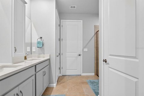 Casa en venta en Venice, Florida, 3 dormitorios, 163.32 m2 № 2207220 - foto 30