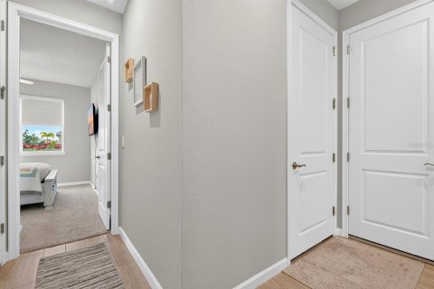 Casa en venta en Venice, Florida, 3 dormitorios, 163.32 m2 № 2207220 - foto 26