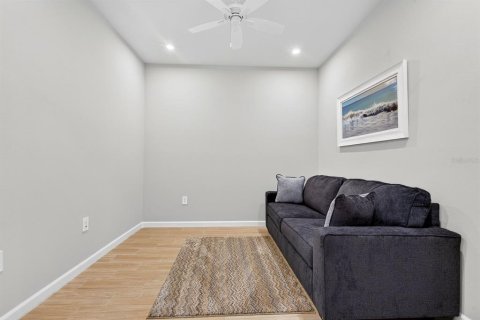 Casa en venta en Venice, Florida, 3 dormitorios, 163.32 m2 № 2207220 - foto 23