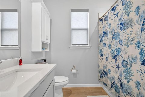 Casa en venta en Venice, Florida, 3 dormitorios, 163.32 m2 № 2207220 - foto 29