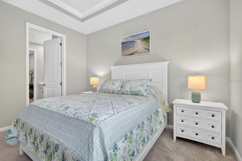 Casa en venta en Venice, Florida, 3 dormitorios, 163.32 m2 № 2207220 - foto 19