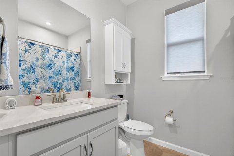 Casa en venta en Venice, Florida, 3 dormitorios, 163.32 m2 № 2207220 - foto 28