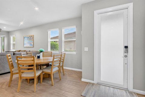 Casa en venta en Venice, Florida, 3 dormitorios, 163.32 m2 № 2207220 - foto 9