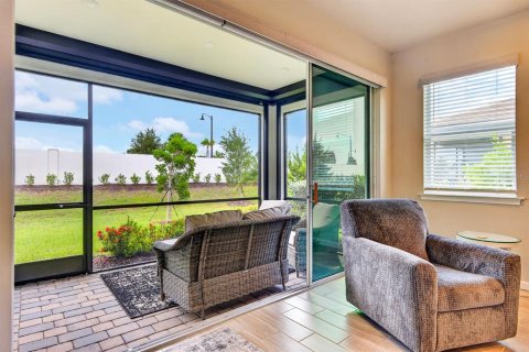 Casa en venta en Venice, Florida, 3 dormitorios, 163.32 m2 № 2207220 - foto 16