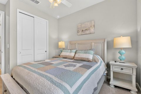 Casa en venta en Venice, Florida, 3 dormitorios, 163.32 m2 № 2207220 - foto 17