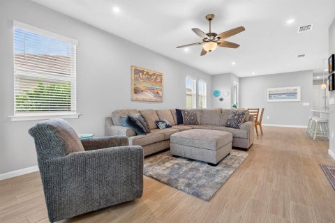 Casa en venta en Venice, Florida, 3 dormitorios, 163.32 m2 № 2207220 - foto 14