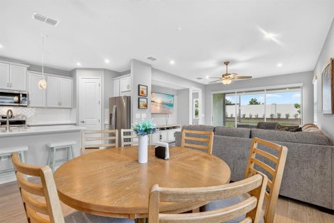 Casa en venta en Venice, Florida, 3 dormitorios, 163.32 m2 № 2207220 - foto 10