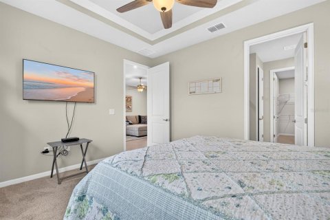 Casa en venta en Venice, Florida, 3 dormitorios, 163.32 m2 № 2207220 - foto 20