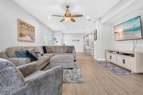 Casa en venta en Venice, Florida, 3 dormitorios, 163.32 m2 № 2207220 - foto 11