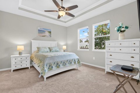 Casa en venta en Venice, Florida, 3 dormitorios, 163.32 m2 № 2207220 - foto 18