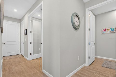 Casa en venta en Venice, Florida, 3 dormitorios, 163.32 m2 № 2207220 - foto 25
