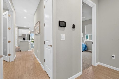 Casa en venta en Venice, Florida, 3 dormitorios, 163.32 m2 № 2207220 - foto 24