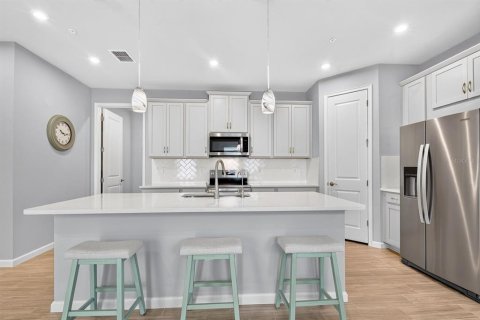 Casa en venta en Venice, Florida, 3 dormitorios, 163.32 m2 № 2207220 - foto 8